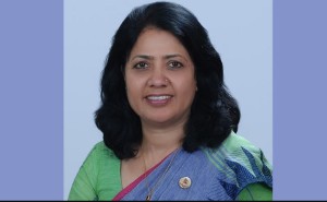 परराष्ट्रमन्त्री पौडेल आज श्रीलङ्का जाँदै